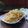 Cooksnap dari Happy Endahsa (Happy End) untuk resep Patah Isian Risol/ Mpek Mpek