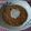 Cooksnap dari Rosita Angelia untuk resep Bubur Merah Putih