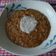 Cooksnap dari Rosita Angelia untuk resep Bubur Merah Putih