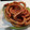 El cooksnap de Lagartija cuando hizo Masa de churros sin gluten con Thermomix.