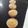 El cooksnap de Silvia Del Castillo cuando hizo Cupcakes de banano con crema de mantequilla.