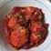 Cooksnap dari Afifa Fitia untuk resep Telur Bumbu Merah (Hintalu Masak Habang) khas Banjar