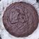 Cooksnap από Demi Demi στη συνταγή Brownies με κολοκύθα