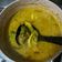 Cooksnap dari arum ismartini untuk resep Tongseng Daging Sapi