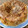 El cooksnap de jesuspareja cuando hizo Bizcocho de Manzana y Canela.