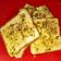Cooksnap dari Iedha Hidayati II untuk resep Garlic bread roti tawar