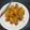 Cooksnap dari Bhita Hervita untuk resep Sosis Gulung Mie