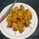 Cooksnap dari Bhita Hervita untuk resep Sosis Gulung Mie