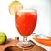 Cooksnap dari Aniss Soetomo untuk resep Jus Wortel Tomat lemon