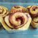 Cooksnap dari Agnalia Hasbi untuk resep Roti Tanpa Telur Tanpa Ulen