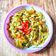 Cooksnap dari minarsih.ummuarwa untuk resep Tumis Pare Teri