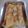 El cooksnap de Alejandra Falero cuando hizo Canelones de acelga, choclo y huevos 😋.