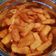 Cooksnap dari Elsa Restriana untuk resep Potato Cheese Stick
