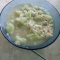Cooksnap dari Diah anisa Nursyahbani untuk resep Tumis Timun Telor