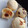 El cooksnap de Mica cuando hizo Muffins de vainilla.