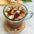 Cooksnap dari 李安娜💖 untuk resep Air Guraka