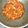 Cooksnap dari Neng Mey Nasa untuk resep Sambal Cumi Asin