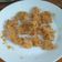 Cooksnap dari @imimima untuk resep Ayam fillet goreng tepung