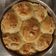 Cooksnap dari Ria Mamanya Tata untuk resep Roti Sobek No Ulen recook resep Teh Indri (Dgn Isian Lumer Bikinan Sendiri :))