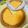 牧夏椿奈 的 美式檸檬派🍋 cooksnap