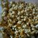 Cooksnap dari Vita untuk resep Popcorn caramel homemade