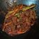 Cooksnap dari Ami Rachman untuk resep Oseng Mercon Daging Sapi