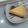 Cooksnap dari Felicia Anjani untuk resep New York Cheesecake