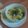 Cooksnap dari Dwina Kurniasary untuk resep BUBUR AYAM - MAGIC COM
