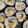 Bernadett Cooksnap-ja, amikor elkészítette a(z) Maki sushi receptet.