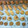 El cooksnap de noemí cuando hizo Panellets.