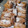 El cooksnap de Leti Curbelo cuando hizo Pastelitos de dulce de membrillo hojaldrados.