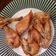 Cooksnap dari Ika Emaknya2G untuk resep Ayam Goreng Lengkuas