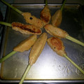 Cooksnap dari Ubit Delia untuk resep Sate Lilit Bali Happy Call