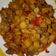 Cooksnap dari magda untuk resep Sambal ati Kentang