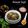 Cooksnap dari Dapur Olive untuk resep Rawon