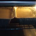 Cooksnap dari titi teliti untuk resep Tar Susu Khas Kota Kupang NTT