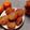 Lisha Ghosh's cooksnap of when they made গাজরের মালপোয়া(Gajorer Malpua Recipe In Bengali).