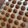 Cooksnap dari Indah Simanjuntak untuk resep Coffee Oat Cookies
