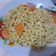 Cooksnap dari puspitasari dwi untuk resep Mie goreng jawa putih