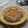 El cooksnap de Mar Ehlinger cuando hizo Masa básica para tartas.