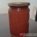 Cooksnap από eirini358 στη συνταγή Μαρμελάδα νεράντζι