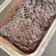 Cooksnap dari Nirwana's Kitchen untuk resep Brownies sehat, enak, & simpel (no terigu, no telur, no minyak)