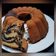 Cooksnap dari Ira M untuk resep Marmer BUTTER CAKE #prRamadhan_kukirainikukis