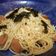 Cooksnap dari Isti Hutriani B untuk resep Aglio Olio Lezat dan Mudah