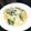 Cooksnap dari Mila Astari untuk resep Mie Titi Khas Makassar