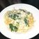 Cooksnap dari Mila Astari untuk resep Mie Titi Khas Makassar