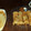 El cooksnap de CookMar cuando hizo Panqueques Dulces.