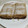 El cooksnap de Rosi Torres cuando hizo Bizcocho de avena, coco y trocitos de chocolate sin gluten.