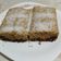 El cooksnap de Rosi Torres cuando hizo Bizcocho de avena, coco y trocitos de chocolate sin gluten.