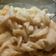 Cooksnap dari Reynold Sareal untuk resep Mac and Cheese
